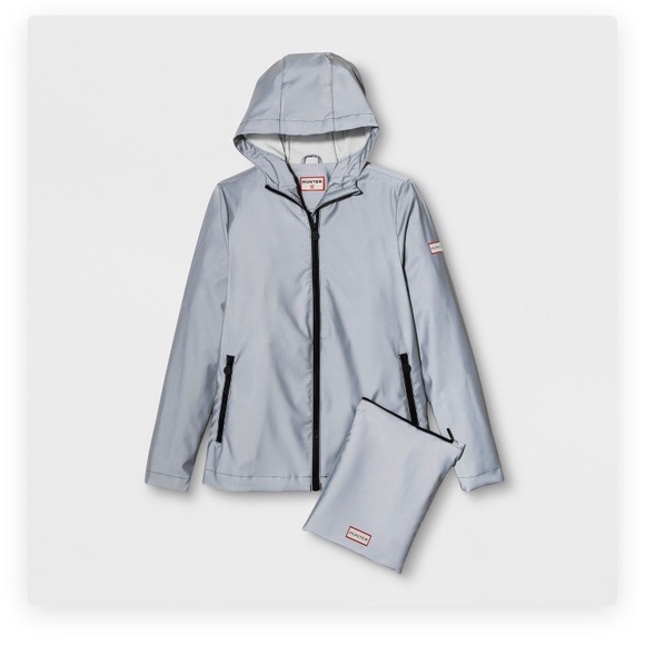 Hunter Raincoats Target Hot Sale, 58 